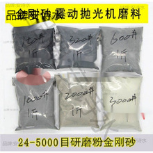 24Ŀ-6000Ŀ��ĥ��/����ɰ/��̼���裯�C��ĥ��/��ʯ������ꒁ��