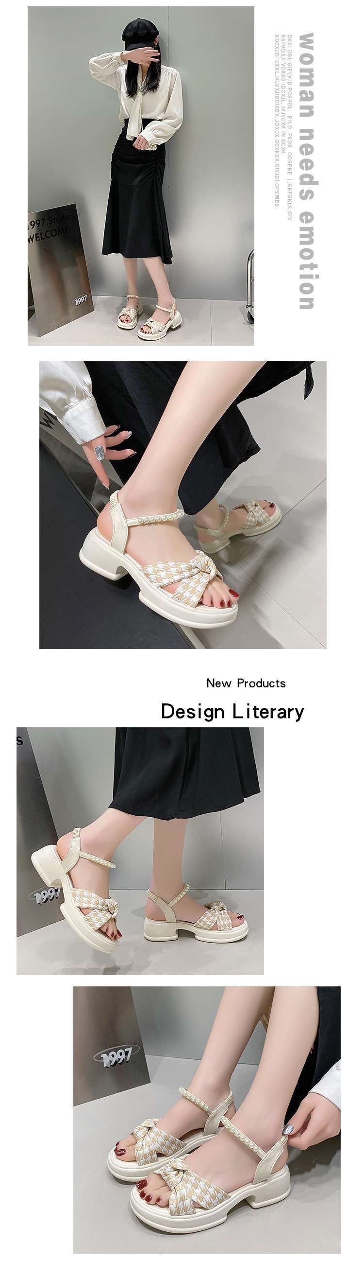 82426215-afe4-427a-8f34-3ade2f2e6d27.jpe