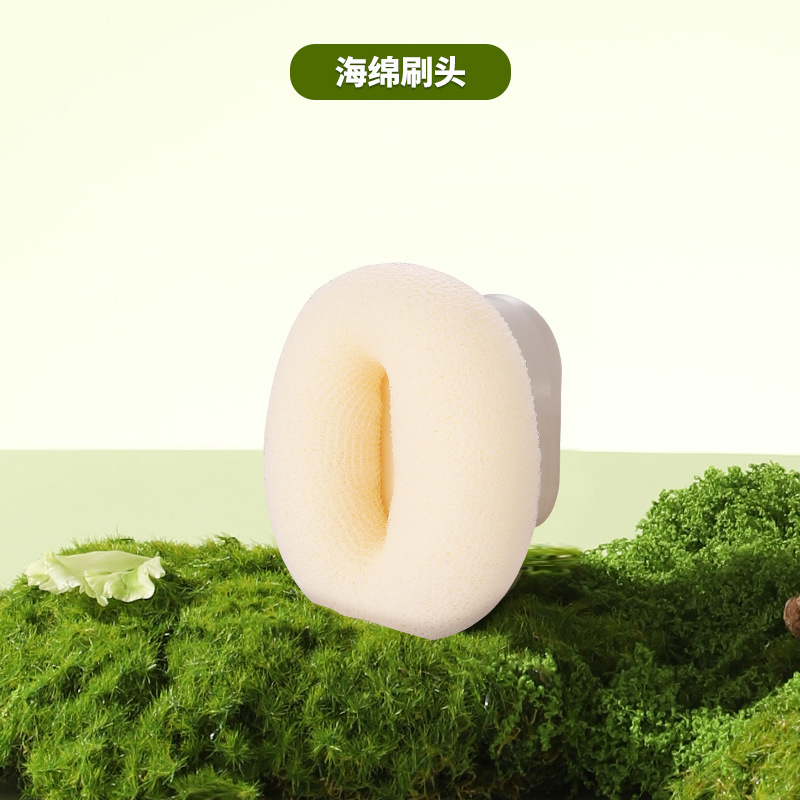 대외 무역 수출 활성탄 필터 카본 섬유 염소 제거 및 수질 정화 VC 에센셜 오일 향기 휴대용 샤워 액세서리
