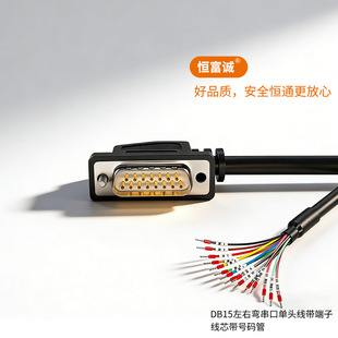 DB15���ҏ��^IO�B�Ӿ����ھ�25о��̖�a��IO��263DB15���ھ�