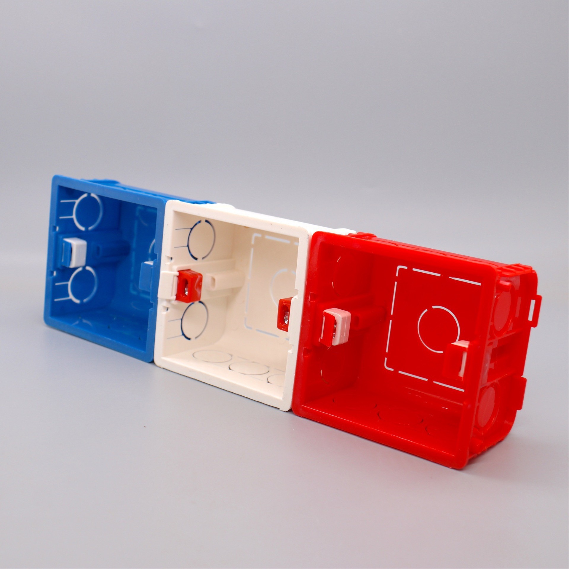 O1CN01kg2SaO1gxJTjr89Yh_!!1863