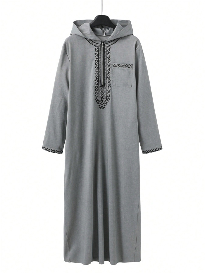 ScreenShot_2026-02-04_053005_2