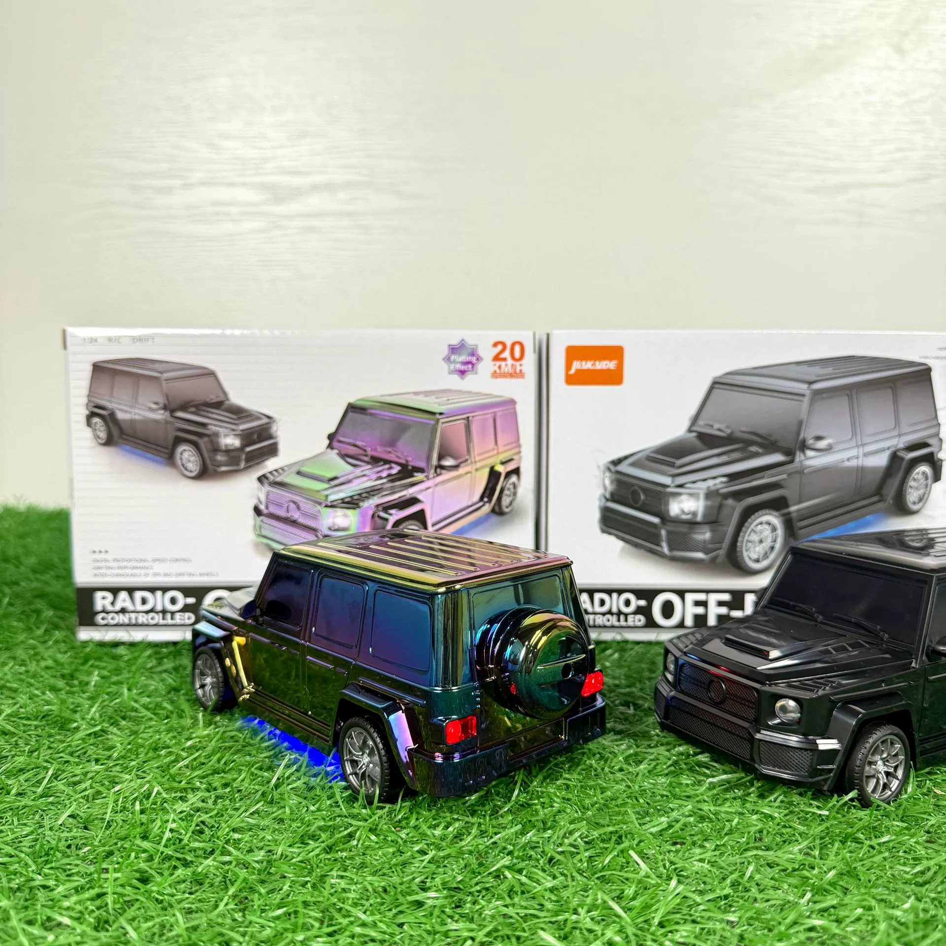 Высокоскоростной внедорожник-гонка 4x4, легкая игрушка, транспорт, удаленная связь (популярная торговля), 4G, дистанционное управление