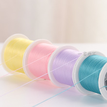 12�ɾ������������K����K��diy�����ֹ����K12�ɾ������������K