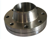 �S�� API 6A 6B  �� �՘˷��m 8��ä�� ƽ�� �������m �^�����m