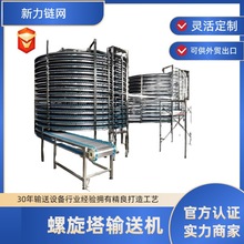 ���P�������s��������s��ˮ��ʳƷ�ك���s��������ˮ��