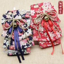 diy���L�֙C�����ϰ� ��ϵ���L������Ůϵ����K���z���𾀺����Y