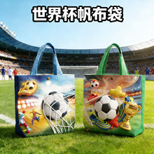 ����ī���籭����������ī�o��Y���ɼ�ӡlogo�W���ľ����������