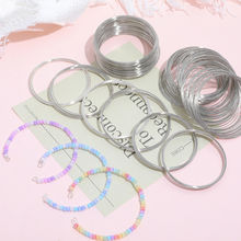 ӛ��䓽zȦ�F�z���CȦ���鴮������ִ��֭hdiy�ֹ��Ʒ�������