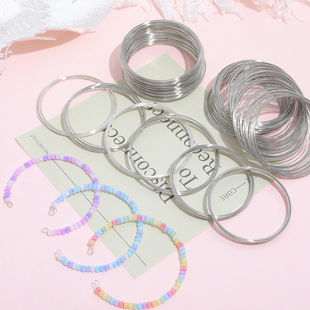 ӛ��䓽zȦ�F�z���CȦ���鴮������ִ��֭hdiy�ֹ��Ʒ�������