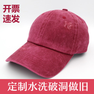 �����ƶ�ñˮϴ���f�ж�ĥ������ñ����ܛ픏͹����m�̽�ӡ�D�_Ʊ