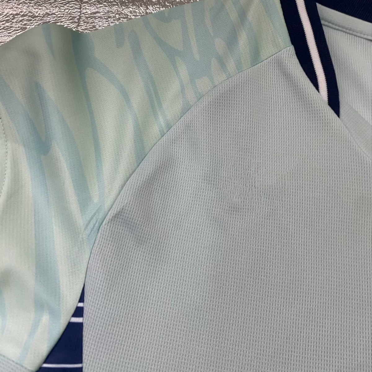 O1CN01Dh8HSM2LkOmRiq6Ix_!!2215