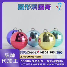 �S�Ҷ��Ʒ������aˮ���񴽸�  �̝���׵������y���Ν�����