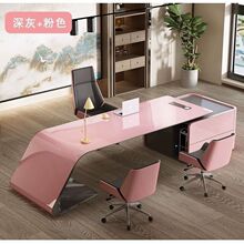 ̄kksάFMϴ̨Ůԕrнϰ