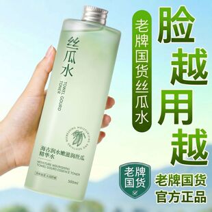 �����Ƈ�؛���z��ˬ�wˮ��������ҹ�۰������wɫ�aˮ�������o