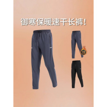 �\���Lѝ���＾���ɽ�����������T��Ӗ��ѝ���e�ܲ��ӽq��ѝ�ӳ�