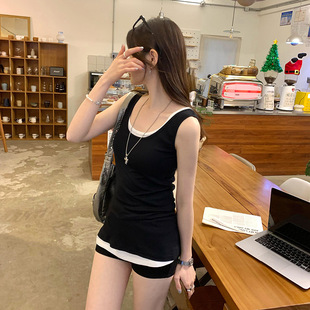 ���ĈD�nϵ�������s�Sɫ��ɫ��Ͱ���������Ů���ճ���ͨ�ڰٴ�