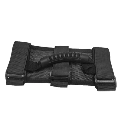 handle bus handle middle | Armrest, handle, handle