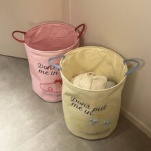 G5U�K�»@�����K�ºt���ۯB��������·��ռ{��ԡ�ҿɐ��l���gϴ