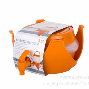 ����Ұ�I��s�ۯB��ˮͰ���ˮͰ܇�d��yơ�����Ͱ5.5L