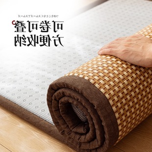 �羳��ϯ���|����˯�|�Ӻ�ܛ�|�ļ���ϯ�|�W�����ᴲ�|�ӵش��l