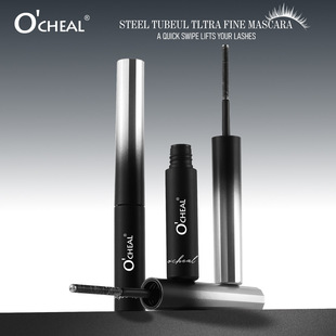 OCHEAL䓹ܘO������ˢ�^С䓹ܽ�ë���w�L���N�־ö��ͷ���Ⱦ��