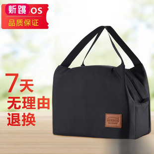 �Ӻ��X������а����ش���������bд��Ӵ�̖��������㮔��