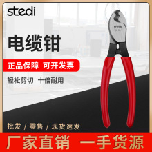 ˾I6늹|QྀQ|иQеl