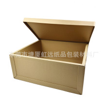 Ӳ�����C����Ӳ������ؼ����ײ���������W���˷�C����ؼ���