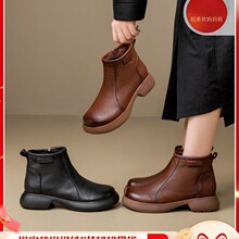 ƤӽqЬЬůѥƤЬmŮЬ_ﶬ