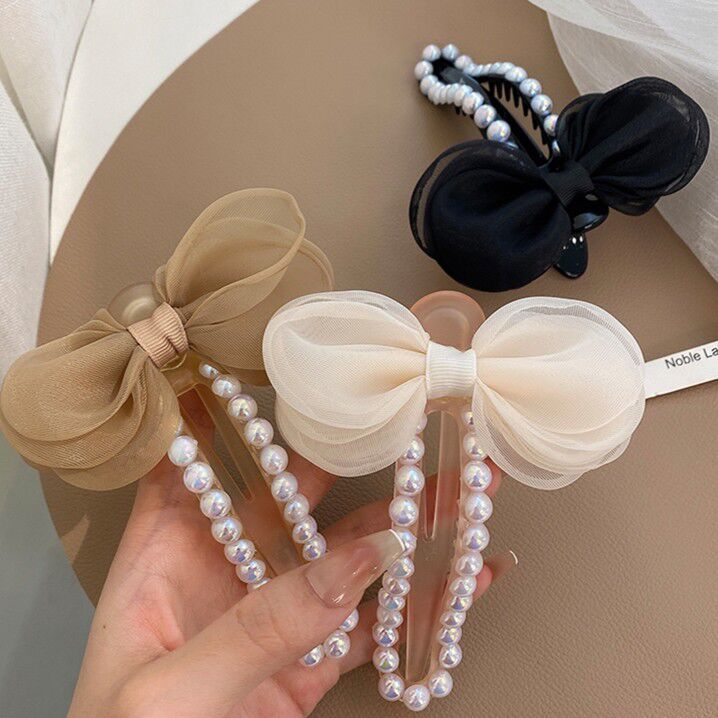 4A6F10DC17F80EC6C098514A040AE2