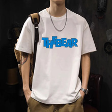 2025rƤTK¿ʿTaӡerinsLRdN