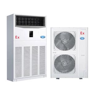 �i��������{BFKG-25Ex�����}����ȼ�ױ��h������10P��ʽ�������{