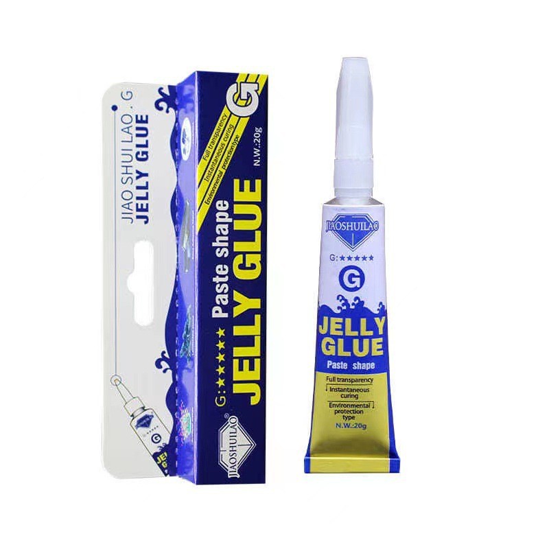 粘石头胶大理石瓷砖洗脸盆断裂粘接石材玉石石英陶瓷胶水强力胶粘