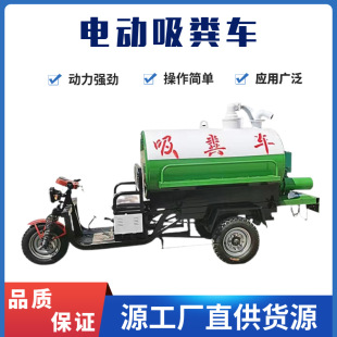 �S�ҹ���늄���݆���S܇С���Bֳ����S܇����Դ�r����ˮ̎��܇