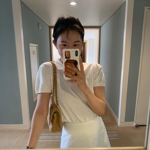 ���̷��Iᘿ���Ů����ɫ26�n���ļ��¿�thebar*net��ĸ�̽�������