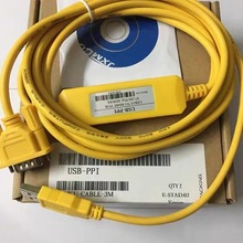 S7200 PLCS7-200̵USB-PPIԭװֻ Ϊ׼