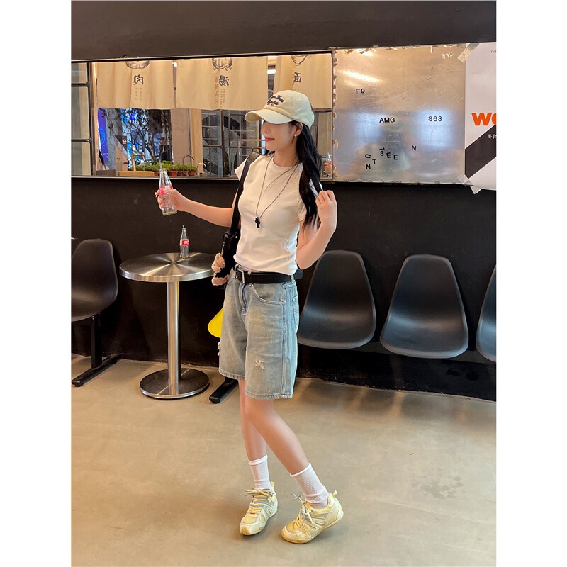 传祺女鞋~4cm内增高阿甘德训鞋女夏季网面透气鞋厚底增高休闲鞋女|undefined