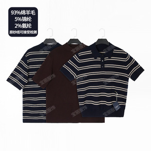 26��С��Ů�b�����¿��״�����֧��ëײɫ�l�y����I����ᘿ�����