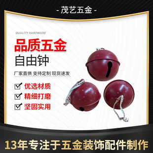 �}�Q����K��������� �̈�diy�������ˇ�YƷ�b��}�Q��K