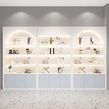 ЙyƷowƷչʾֱgߙnaƷsԺչƷ