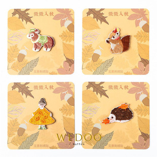 ��ͨ�ɐ۲��N�������·�ѝ���ƶ����añ�Ӱ�����ճ��p�ٴ̽��N��