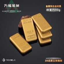 �f����l�Ͻ��u999.9�Α���߅�ղؔ[�����ٹ�ˇ�������Є�