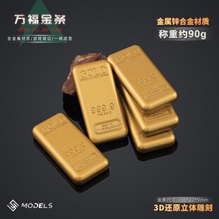 �f����l�Ͻ��u999.9�Α���߅�ղؔ[�����ٹ�ˇ�������Є�