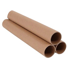 ţƤ���ܼ�Ͳ���rĤ�p�@Ĥ������|��Ͳ�z���AͲ���b����