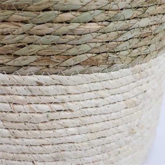 主图_4.jpg?x-oss-process=image/format,png