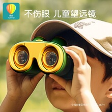 ��ͯ�߱��������h�RС�W�����ĿƌWС�����Ů�������������