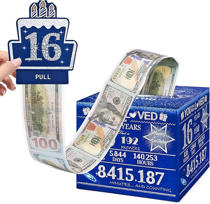 16