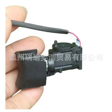 1434-90F008 SiD2-A12 SFD2-A12 SF2H-A12 SFE2-A12 ����