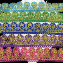 �¿�F؛�̽� �W���ٽz��߅diy�����L ��܇�Ƿ��b�o�ϻ�߅lace